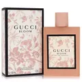 Gucci Bloom by Gucci Eau De Toilette Spray 3.3 oz for Women