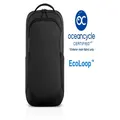 Dell EcoLoop Pro Backpack 17" [460-BDLV]