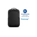 Dell EcoLoop Pro Backpack 17" [460-BDLV]