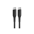 USB-C to USB-C Cable (2m) - Afterpay & Zippay Available