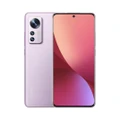 Xiaomi 12 256GB Purple Brand New