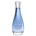 Cool Water Reborn By Davidoff 100ml Edts Womens Perfume