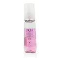 GOLDWELL - Dual Senses Color Brilliance Serum Spray (Luminosity For Fine to Normal Hair)