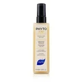 PHYTO - PhytoJoba Moisturizing Care Gel (Dry Hair)