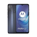 Motorola G 50 5G 128GB Steel Gray Brand New