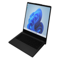 Kogan Atlas 15.6" USB-C Laptop with Windows 11 Pro (128GB)