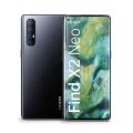 OPPO FIND X2 NEO 4G 256GB Moonlight Black As New Refurbished