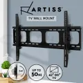 LED LCD Plasma TV Wall Bracket Artiss TV Mount Full Motion Swivel Tilt LCD LED 20-80 Inch
