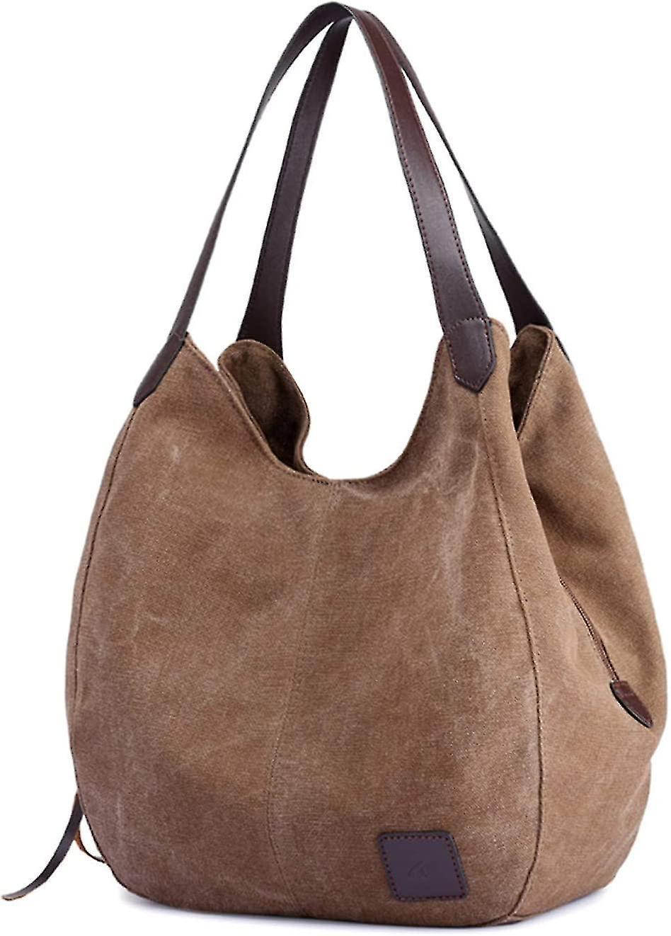 Crossbody Purse, Tote Bag, Travel Shoulder Bag, Fashion Purse Handbag, Crossbody Bags For Women