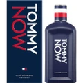 Tommy Now for Men EDT 100ml