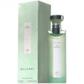 Bvlgari Au The Vert (green Tea) By Bvlgari 75ml Cols Unisex Fragrance