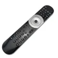 Hmwy-new Remote Control For Huawei Universal Stb Tv Dvd Sound Player All In One Remote Controller