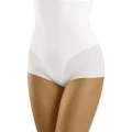 Panties NAOAN By Wolbar for Women White