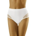 Panties OXTPOT By Wolbar for Women White