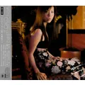 Toko Furuuchi - TOKO "Best Selection CD"