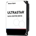 WESTERN DIGITAL Digital WD Ultrastar Enterprise HDD 8TB 3.5' SATA 256MB 7200RPM 512E SE DC HC320 24x7 Server 2mil hrs MTBF s HUS728T8TALE6L4