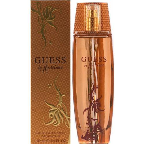 Guess By Marciano for Women EDP 100ml