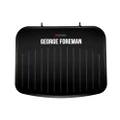 George Foreman Fit Large Grill GFF2022