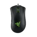 Razer Deathadder Essential Gaming Mouse - Black (International Ver.)