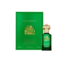 1872 Perfume Spray By Clive Christian for