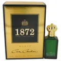 Clive Christian 1872 by Clive Christian Perfume Spray 1.6 oz for Women
