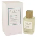 Clean Rain Reserve Blend by Clean Eau De Parfum Spray 3.4 oz for Women