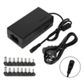 Universal AC Power Adapter Laptop Charger For Asus Acer Dell Notebook HP Toshiba