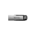 SanDisk Ultra Flair 32GB 64GB 128GB 256GB 512GB USB 3.0 Flash Drive Memory Pen