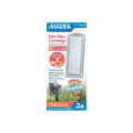 Marina Slim Power Filter Bio-Clear Cartridge (3pk) (A293)