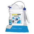 Aqua One Cleaning Bucket Kit (10349)