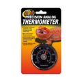 Zoo Med Analog Reptile Thermometer (TH-20)