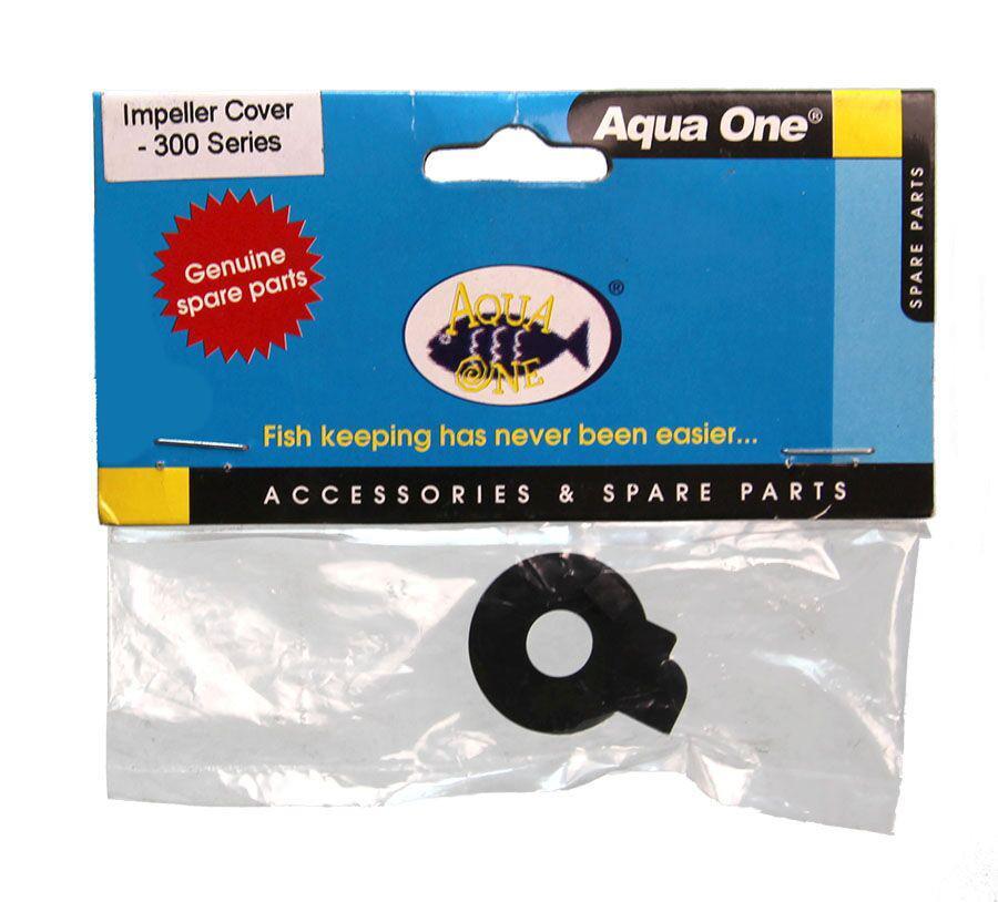 Aqua One Mini 301F- Impeller Cover (11199)
