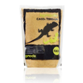 Komodo CaCo3 Sand Caramel 4kg