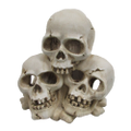 URS 3 Skull Cave 190X150X180 (O.S3SKL)