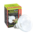 Komodo Solar D3 UV Basking Bulb 80W