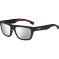 Men's Sunglasses Hugo Boss BOSS-1450-S-DNZ-DC