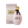 Lovely Lights by Sarah Jessica Parker EDP Spray 100ml For Women