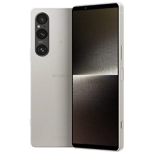 Sony Xperia 1 V (XQ-DQ72 12GB RAM 256GB 5G)