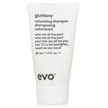 EVO - Gluttony Volumising Shampoo