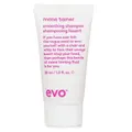 EVO - Mane Tamer Smoothing Shampoo