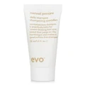 EVO - Normal Persons Daily Shampoo