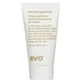EVO - Normal Persons Daily Conditioner
