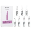 BABOR - Ampoule Concentrates - 3D Firming (For Aging, Mature Skin)