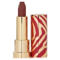 SISLEY - Le Phyto Rouge Long Lasting Hydration Lipstick Limited Edition