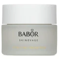 BABOR - Skinovage Vitalizing Cream Rich