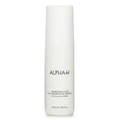 ALPHA-H - Generation Glow Daily Resurfacing Essence with 5% AHA Complex