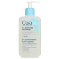 CERAVE - SA Smoothing Cleanser
