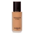 GUERLAIN - Terracotta Le Teint Healthy Glow Natural Perfection Foundation 24H Wear No Transfer