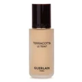 GUERLAIN - Terracotta Le Teint Healthy Glow Natural Perfection Foundation 24H Wear No Transfer