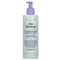 EVO - Fabuloso Toning Shampoo - # Platinum Blonde